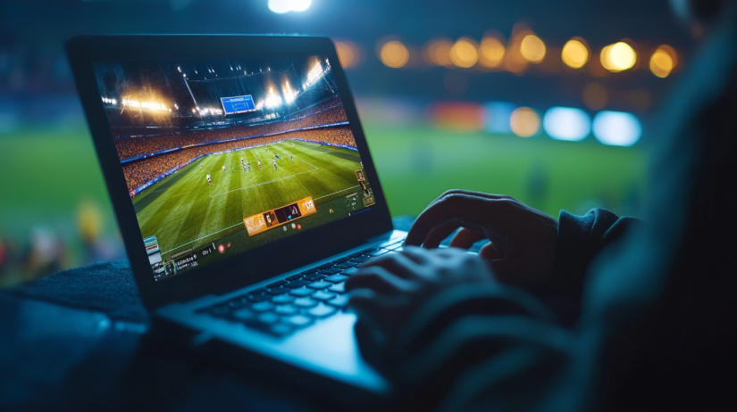 Registro 7000BET.COM